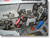 HELLCAT consoleG-Photo.2003(c)J-M POINCIN k19 copier.jpg